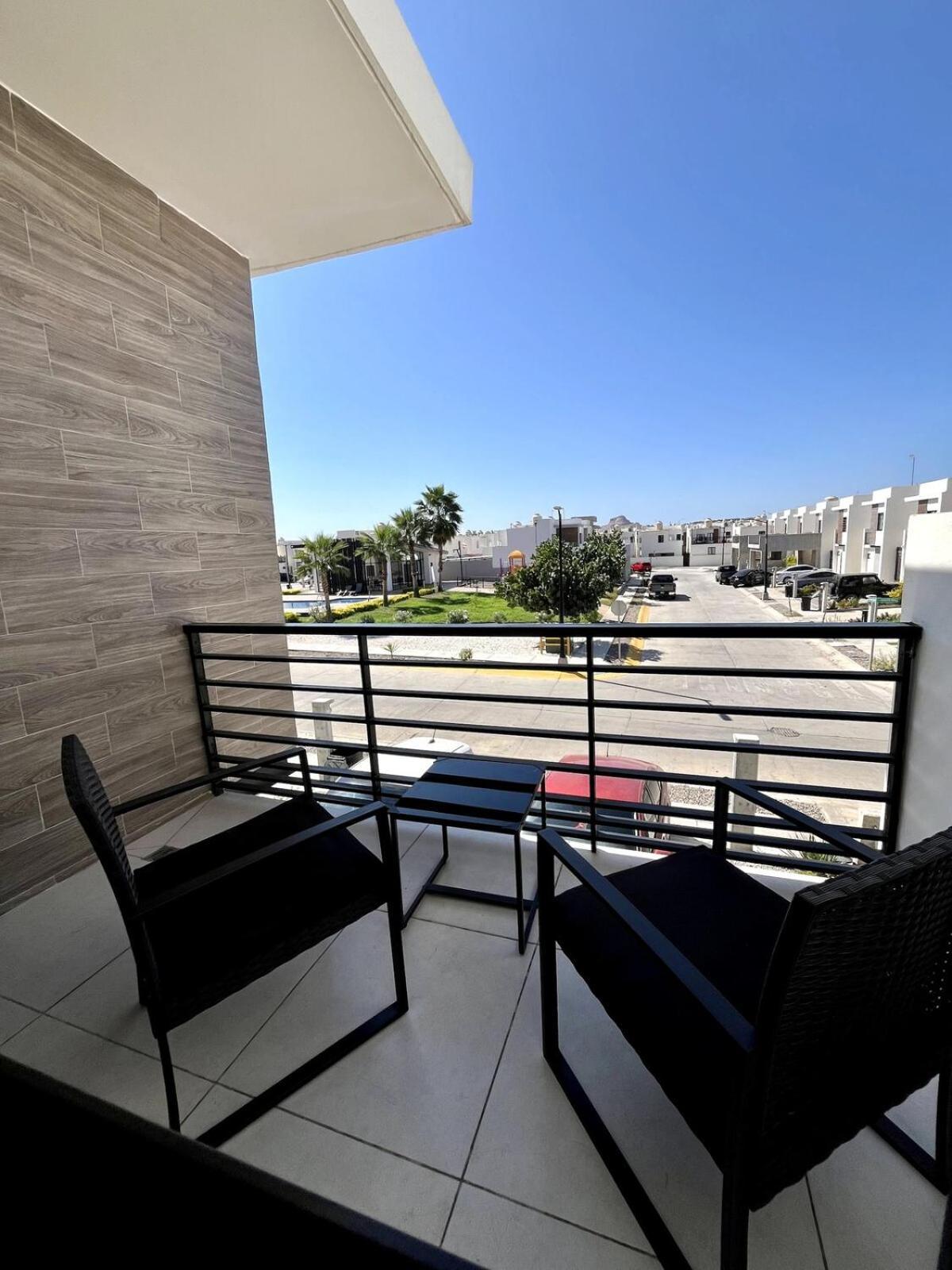 Holiday home Comodidad Con Alberca Y Seguridad Cerca De Galerias *