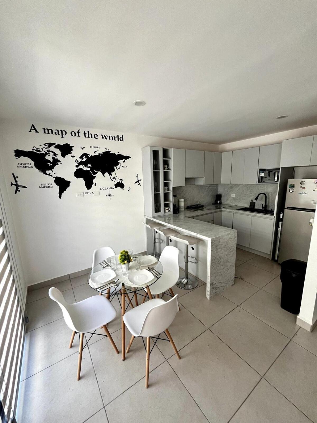 Holiday home Comodidad Con Alberca Y Seguridad Cerca De Galerias *