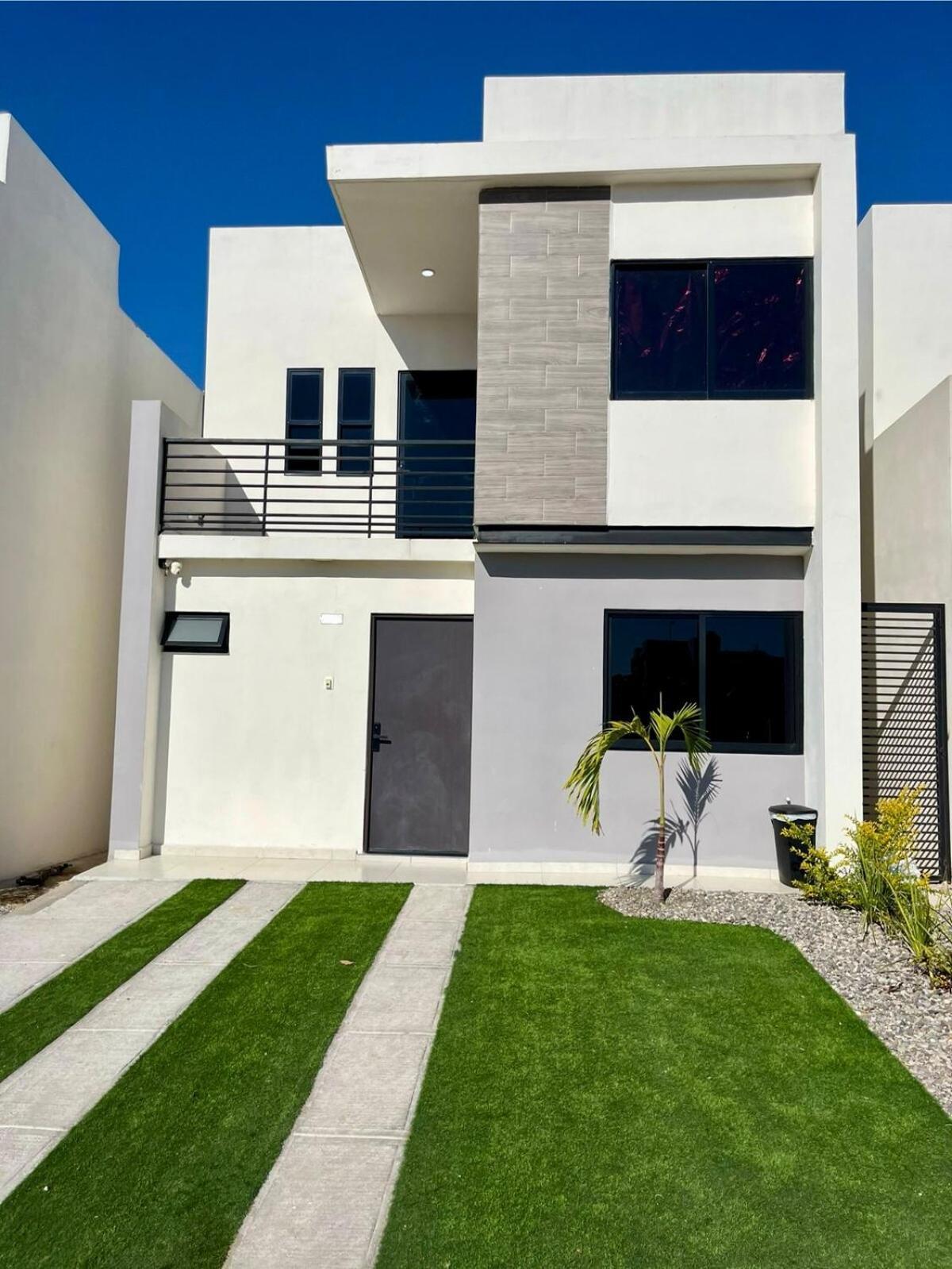 Comodidad Con Alberca Y Seguridad Cerca De Galerias Holiday home