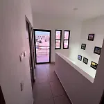 Comodidad Con Alberca Y Seguridad Cerca De Galerias