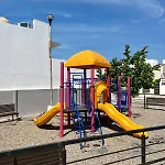 Comodidad Con Alberca Y Seguridad Cerca De Galerias