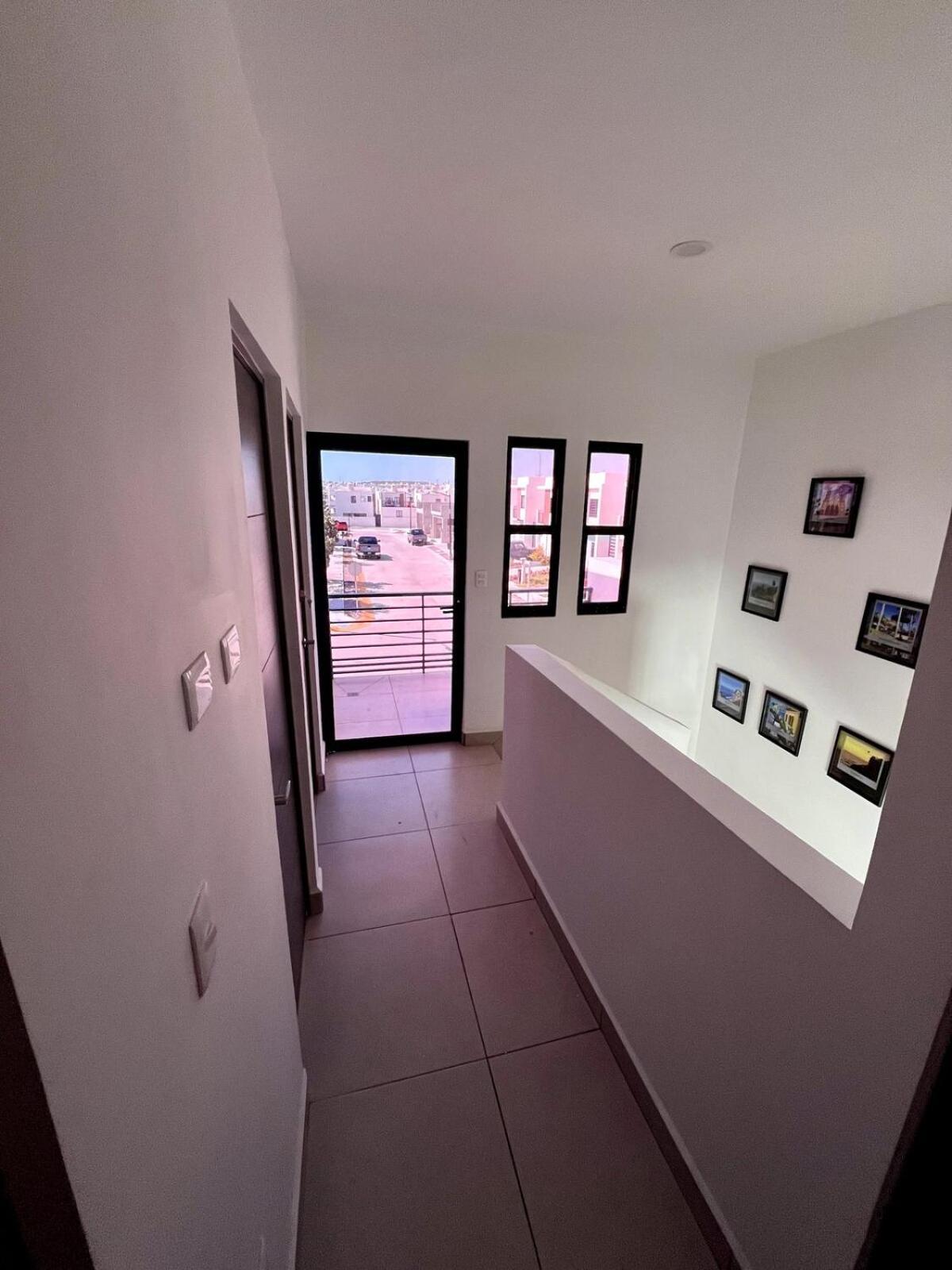 Сasa de vacaciones Comodidad Con Alberca Y Seguridad Cerca De Galerias